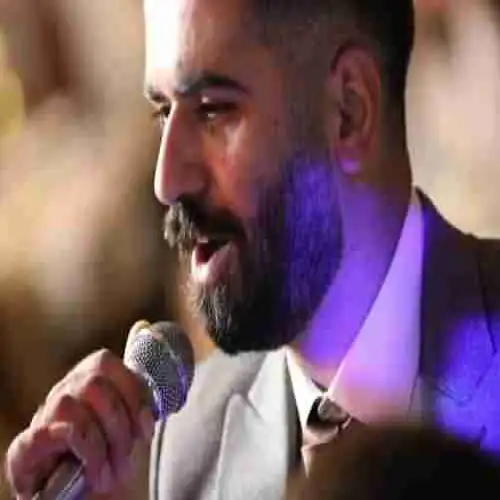 جدایی